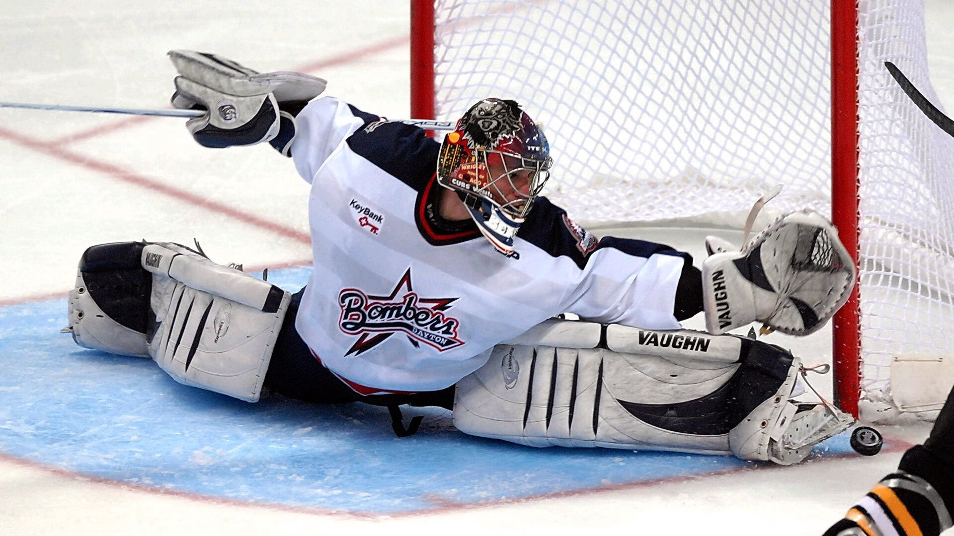 哲凯赖什是虐菜型前锋?费迪南德:能虐菜就够了啊