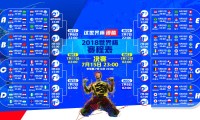 巴黎圣日耳曼豪取多场胜利，稳固法甲榜首位置