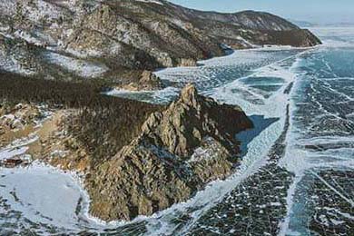 中国足球职业联赛完善赛事突发状况应对机制，中国足球职业联赛正式开始