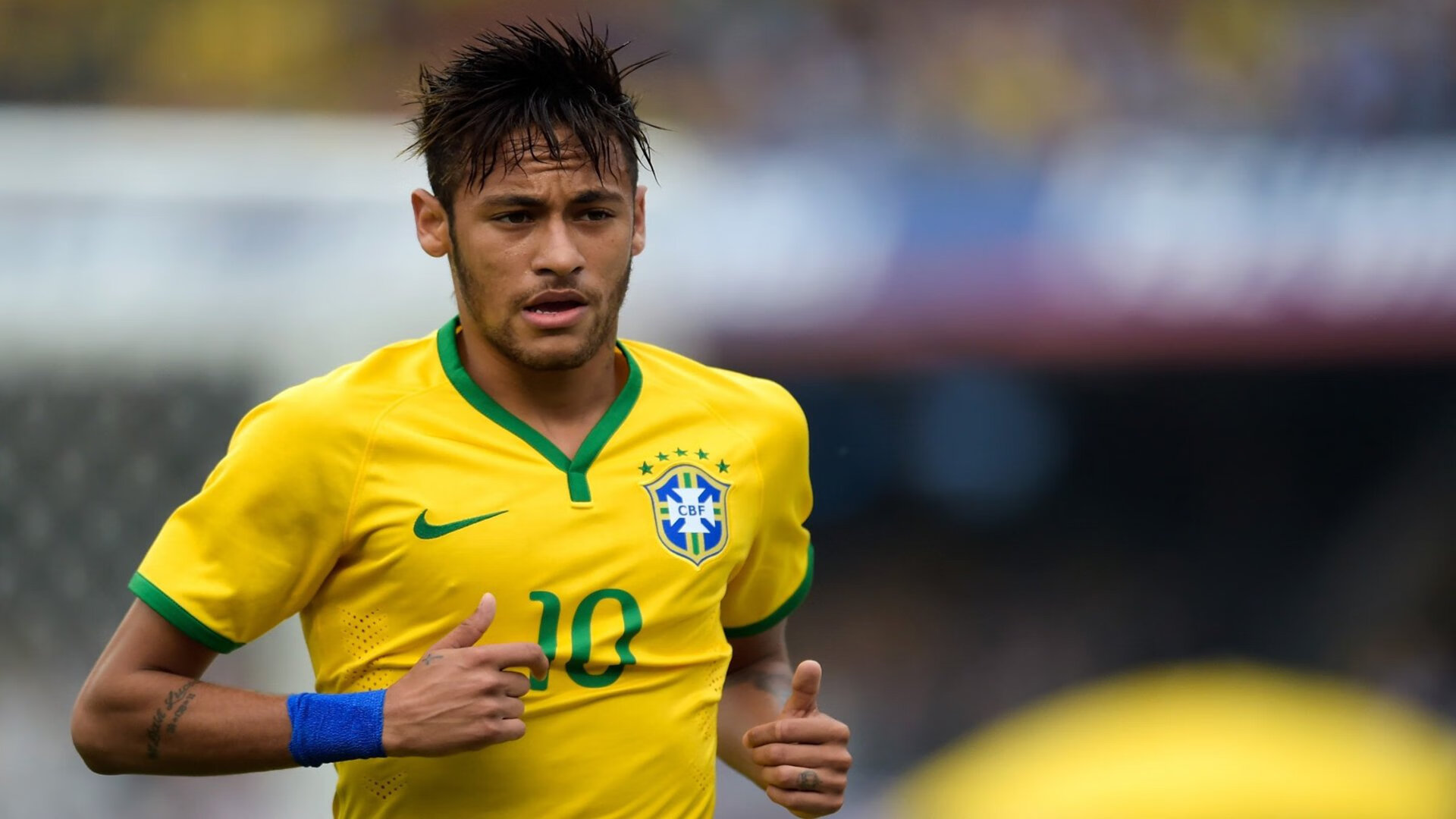 世界杯最终决战：战术与个人技艺的巅峰对决！，世界杯最后谁赢了