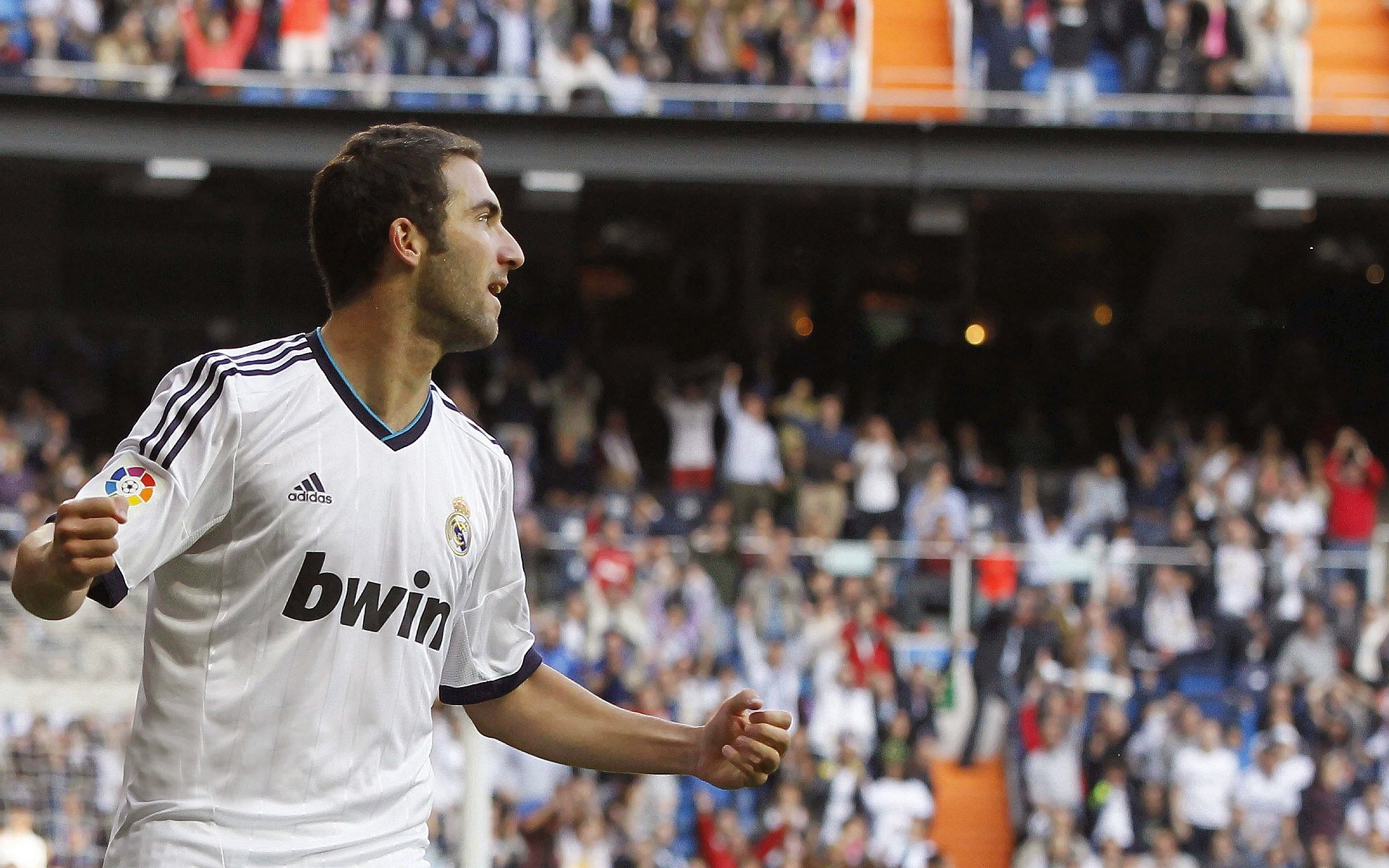 中超技术顾问团引入海外专家提升比赛技术含量,中超咨询